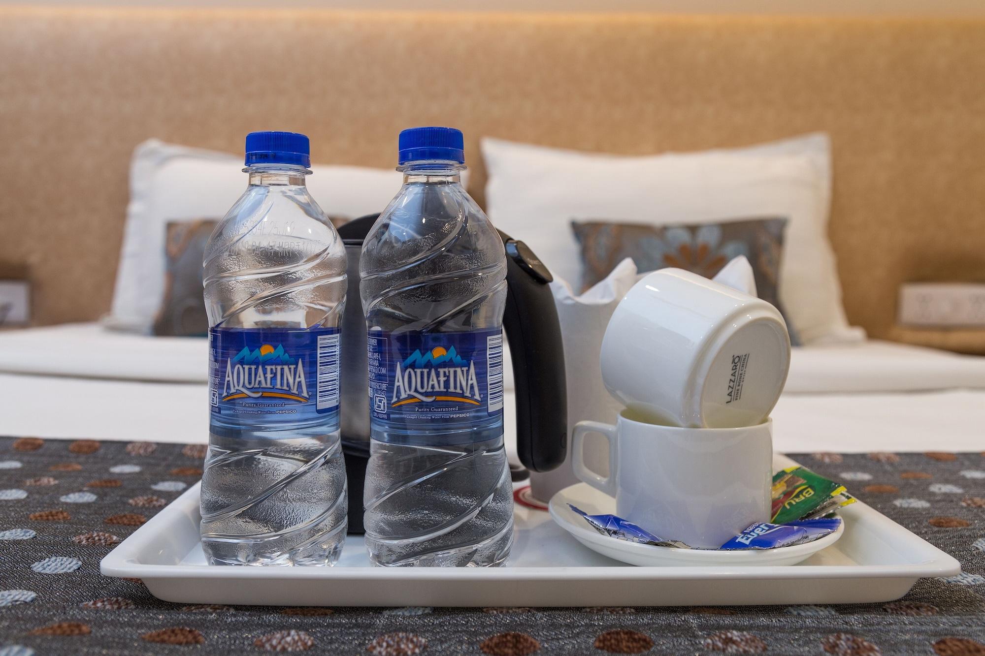 Rupam Hotel Delhi  Eksteriør billede
